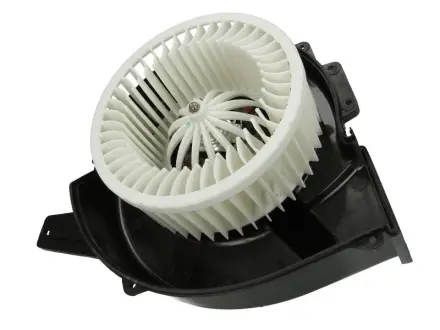 Вентилятор THERMOTEC DDS002TT