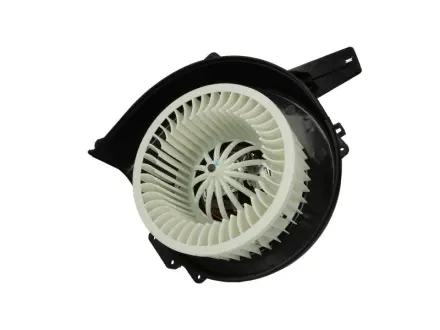 Вентилятор THERMOTEC DDS003TT