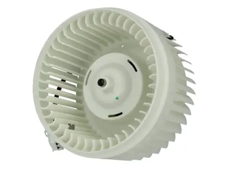 Вентилятор THERMOTEC DDV001TT