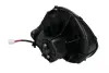 Вентилятор THERMOTEC DDVO004TT (фото 2)