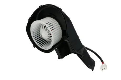 Вентилятор THERMOTEC DDVO004TT