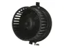 Вентилятор THERMOTEC DDW001TT (фото 1)