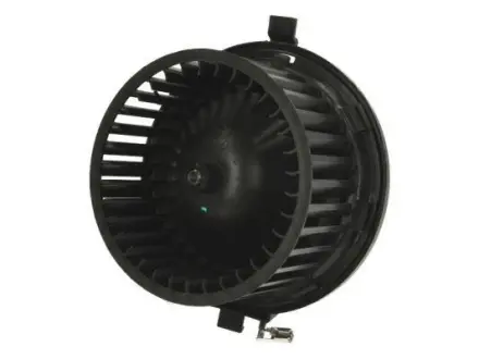Вентилятор THERMOTEC DDW001TT