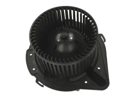 Вентилятор THERMOTEC DDW003TT