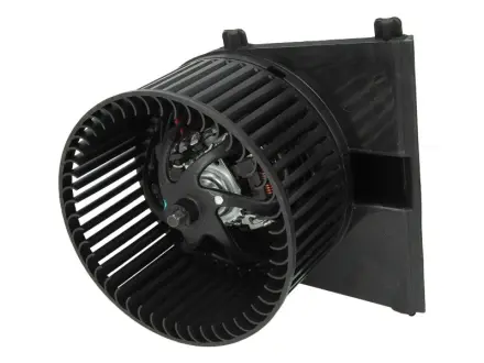 Вентилятор THERMOTEC DDW004TT