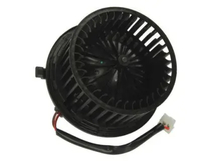Вентилятор THERMOTEC DDW005TT