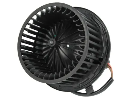 Вентилятор THERMOTEC DDW007TT