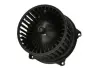 Вентилятор THERMOTEC DDW008TT (фото 1)
