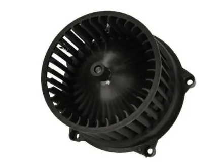 Вентилятор THERMOTEC DDW008TT