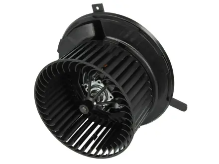 Вентилятор THERMOTEC DDW009TT