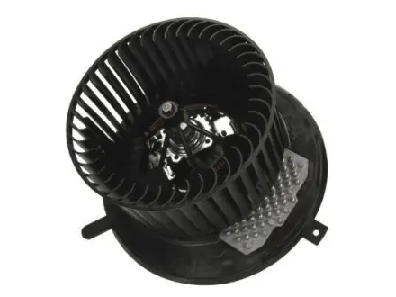 Вентилятор THERMOTEC DDW010TT