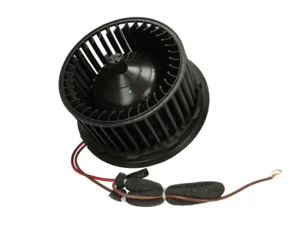 Вентилятор THERMOTEC DDW011TT