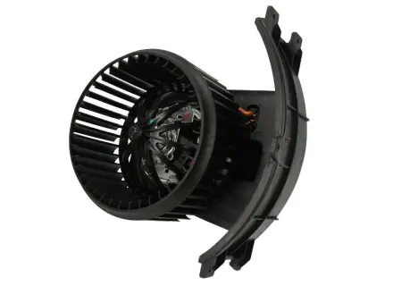 Вентилятор THERMOTEC DDW012TT