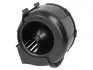 Вентилятор THERMOTEC DDW013TT (фото 1)