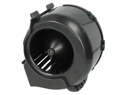 Вентилятор THERMOTEC DDW013TT