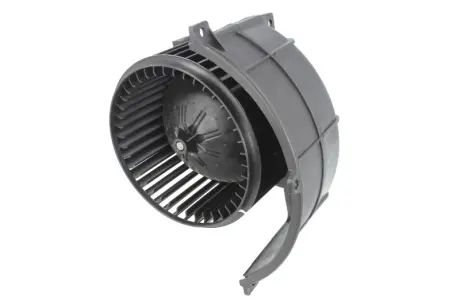Вентилятор THERMOTEC DDW015TT