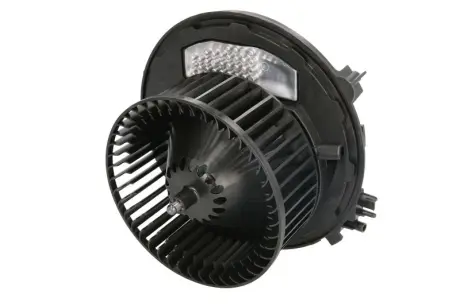 Вентилятор THERMOTEC DDW018TT