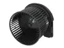 Вентилятор THERMOTEC DDX002TT (фото 1)