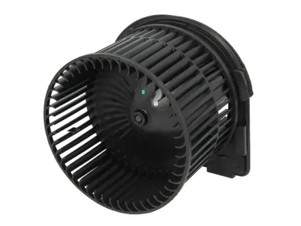 Вентилятор THERMOTEC DDX002TT
