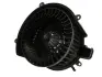 Вентилятор THERMOTEC DDX005TT (фото 1)