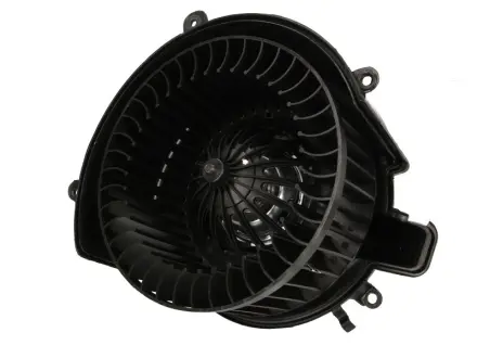 Вентилятор THERMOTEC DDX005TT