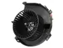 Вентилятор THERMOTEC DDX007TT (фото 1)