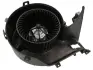 Вентилятор THERMOTEC DDX009TT (фото 1)