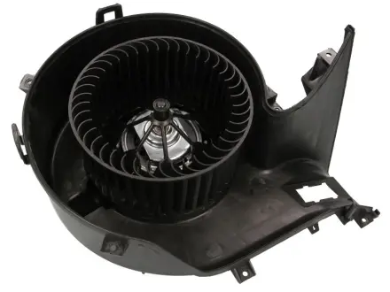 Вентилятор THERMOTEC DDX009TT