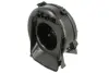 Вентилятор THERMOTEC DDX010TT (фото 1)