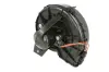 Вентилятор THERMOTEC DDX010TT (фото 2)