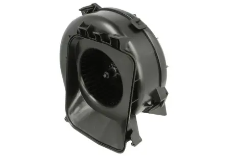 Вентилятор THERMOTEC DDX010TT