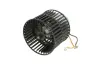 Вентилятор THERMOTEC DDX011TT (фото 1)