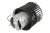 Вентилятор THERMOTEC DDX011TT (фото 2)