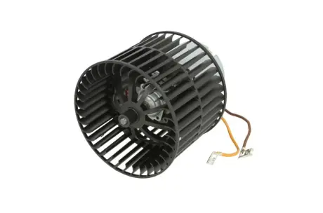 Вентилятор THERMOTEC DDX011TT