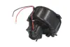Вентилятор THERMOTEC DDX014TT (фото 2)