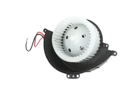 Вентилятор THERMOTEC DDX014TT