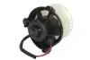 Вентилятор THERMOTEC DDY006TT (фото 2)