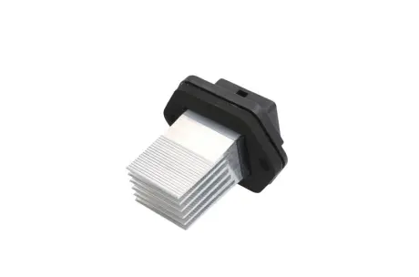 Регулюючий елемент повітродувки THERMOTEC DE0502TT