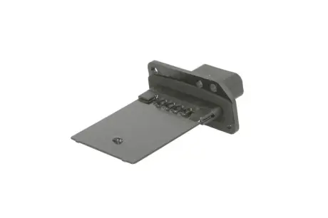 Регулюючий елемент повітродувки THERMOTEC DE1004TT