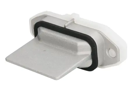Регулюючий елемент повітродувки THERMOTEC DE1005TT