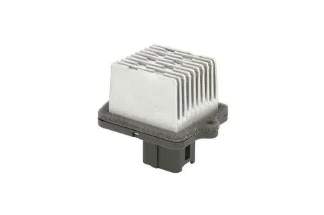 Регулюючий елемент повітродувки THERMOTEC DE5001TT