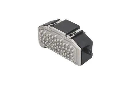 Регулюючий елемент повітродувки THERMOTEC DEA004TT