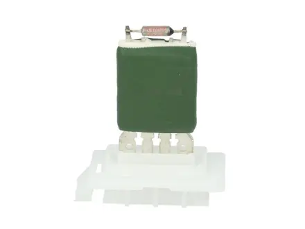 Регулюючий елемент повітродувки THERMOTEC DEC001TT