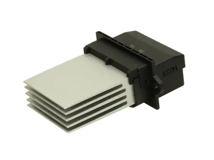 Регулюючий елемент повітродувки THERMOTEC DEC003TT