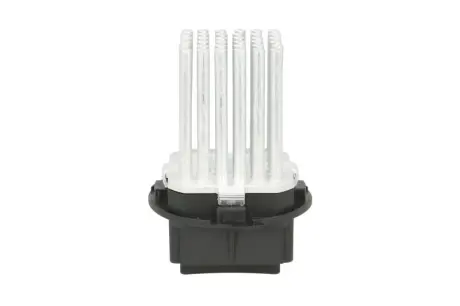 Регулюючий елемент повітродувки THERMOTEC DEC007TT