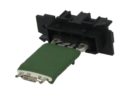 Регулюючий елемент повітродувки THERMOTEC DEF001TT
