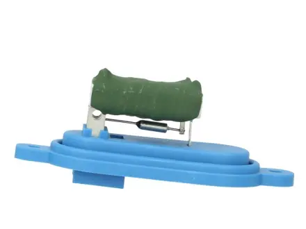 Регулюючий елемент повітродувки THERMOTEC DEF002TT