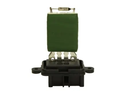 Регулюючий елемент повітродувки THERMOTEC DEF003TT