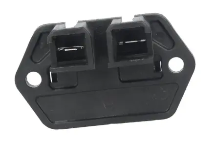 Регулюючий елемент повітродувки THERMOTEC DEF006TT