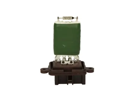 Регулюючий елемент повітродувки THERMOTEC DEF007TT